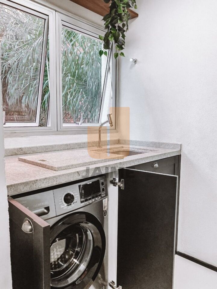apartamento-venda-sao-paulo-pinheiros-2dormitorios-1vaga-58m2-JA20176