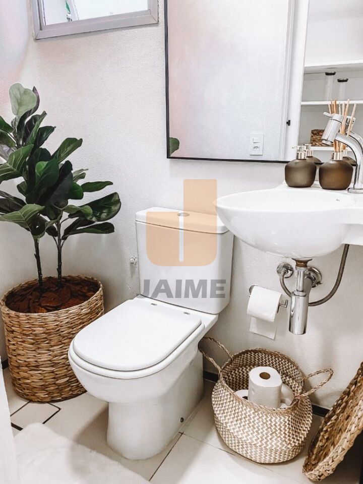 apartamento-venda-sao-paulo-pinheiros-2dormitorios-1vaga-58m2-JA20176