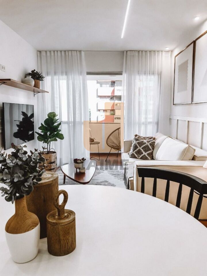 apartamento-venda-sao-paulo-pinheiros-2dormitorios-1vaga-58m2-JA20176