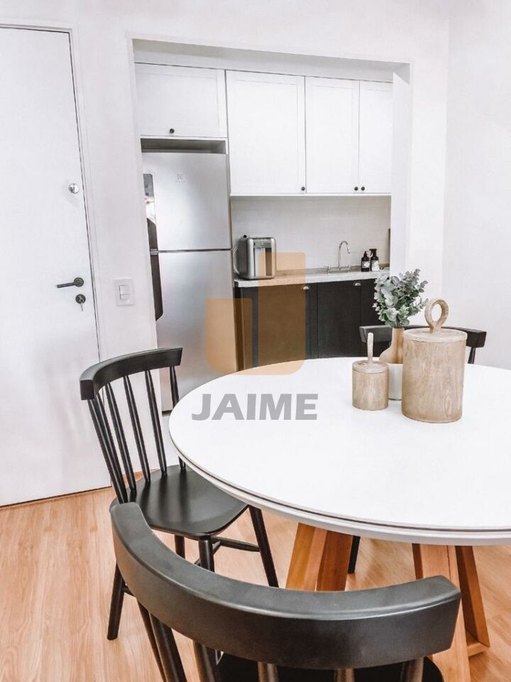 apartamento-venda-sao-paulo-pinheiros-2dormitorios-1vaga-58m2-JA20176