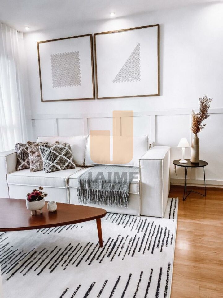 apartamento-venda-sao-paulo-pinheiros-2dormitorios-1vaga-58m2-JA20176