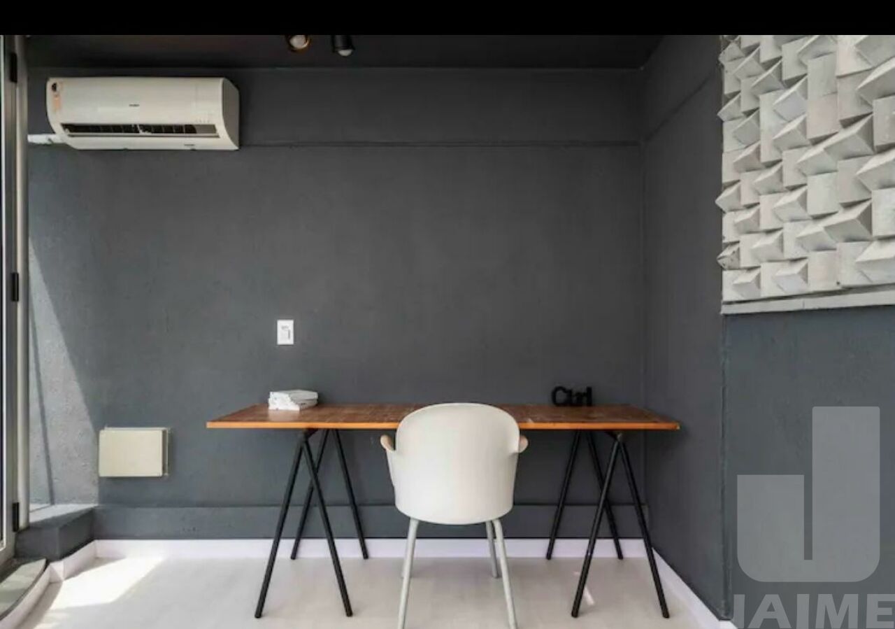 cobertura-duplex-venda-sao-paulo-sumarezinho-2dormitorios-1vaga-74m2-JA20230