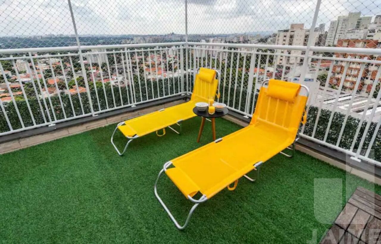 cobertura-duplex-venda-sao-paulo-sumarezinho-2dormitorios-1vaga-74m2-JA20230