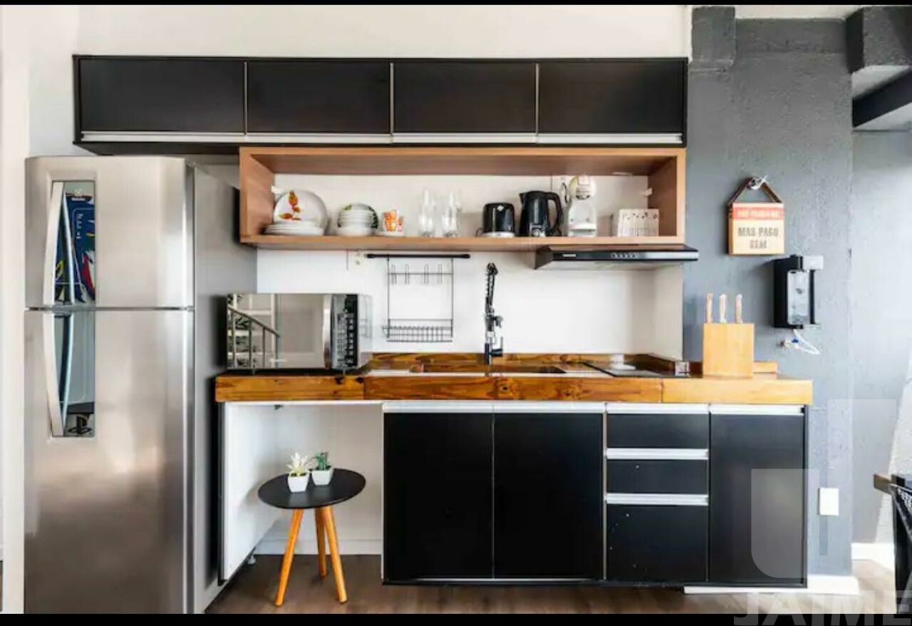 cobertura-duplex-venda-sao-paulo-sumarezinho-2dormitorios-1vaga-74m2-JA20230