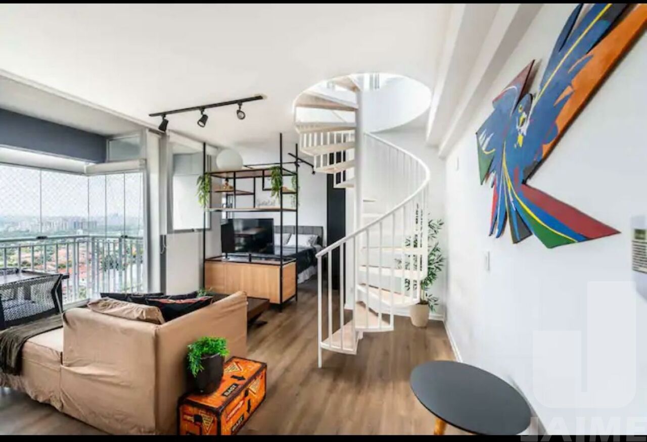 cobertura-duplex-venda-sao-paulo-sumarezinho-2dormitorios-1vaga-74m2-JA20230