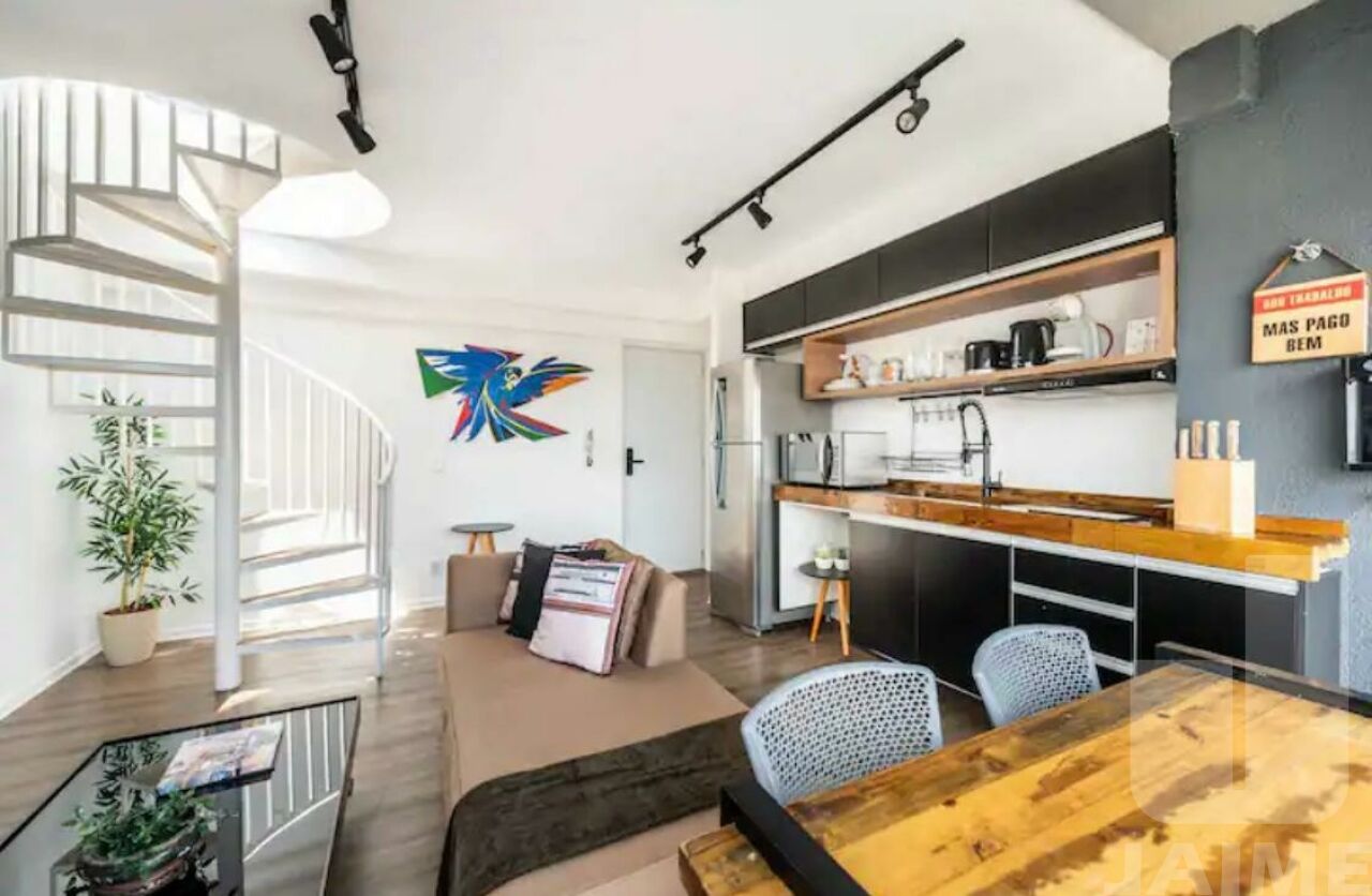 cobertura-duplex-venda-sao-paulo-sumarezinho-2dormitorios-1vaga-74m2-JA20230