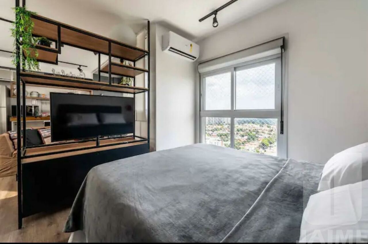 cobertura-duplex-venda-sao-paulo-sumarezinho-2dormitorios-1vaga-74m2-JA20230