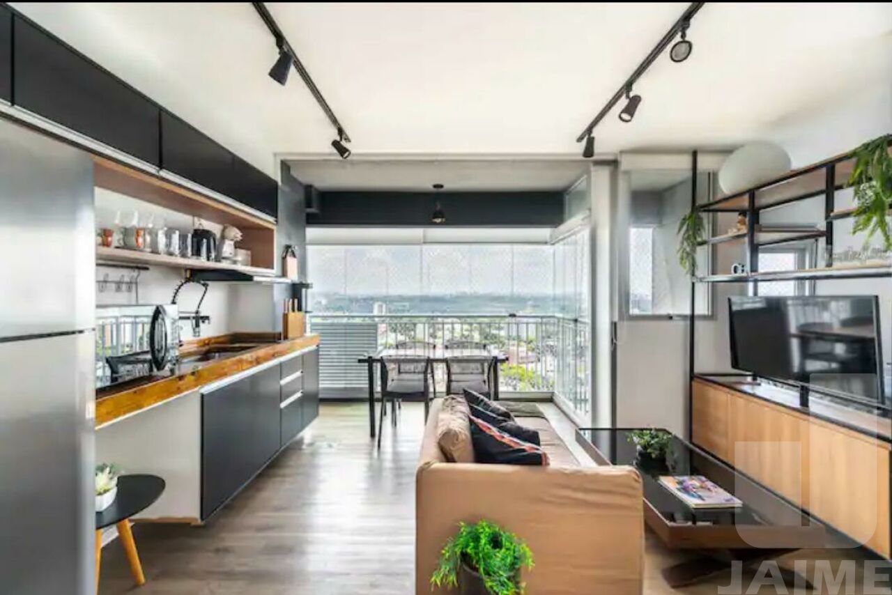 cobertura-duplex-venda-sao-paulo-sumarezinho-2dormitorios-1vaga-74m2-JA20230