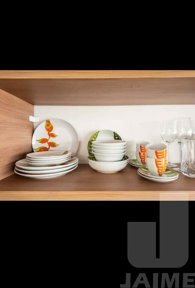 cobertura-duplex-venda-sao-paulo-sumarezinho-2dormitorios-1vaga-74m2-JA20230