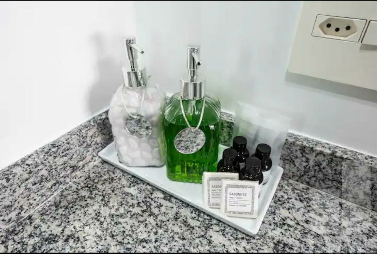 cobertura-duplex-venda-sao-paulo-sumarezinho-2dormitorios-1vaga-74m2-JA20230