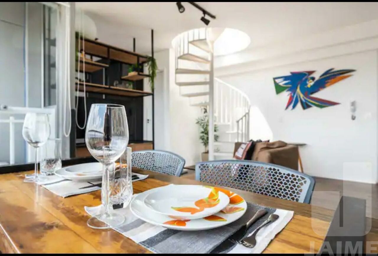 cobertura-duplex-venda-sao-paulo-sumarezinho-2dormitorios-1vaga-74m2-JA20230