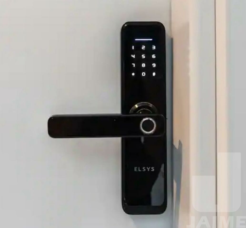 cobertura-duplex-venda-sao-paulo-sumarezinho-2dormitorios-1vaga-74m2-JA20230