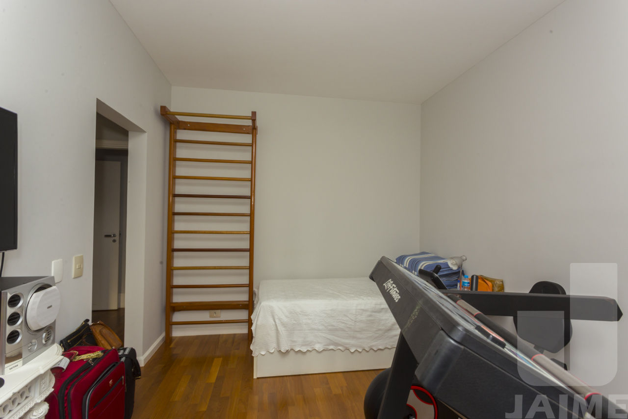 apartamento-venda-sao-paulo-higienopolis-3dormitorios-3suites-4vagas-250m2-JA20524