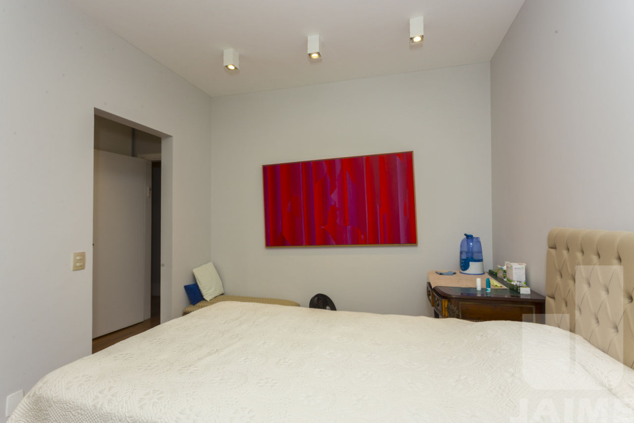 apartamento-venda-sao-paulo-higienopolis-3dormitorios-3suites-4vagas-250m2-JA20524