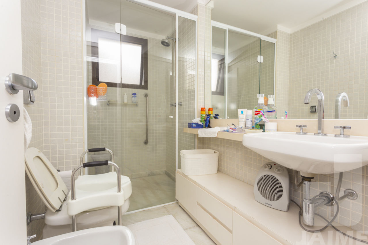 apartamento-venda-sao-paulo-higienopolis-3dormitorios-3suites-4vagas-250m2-JA20524