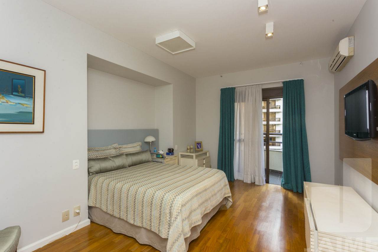 apartamento-venda-sao-paulo-higienopolis-3dormitorios-3suites-4vagas-250m2-JA20524