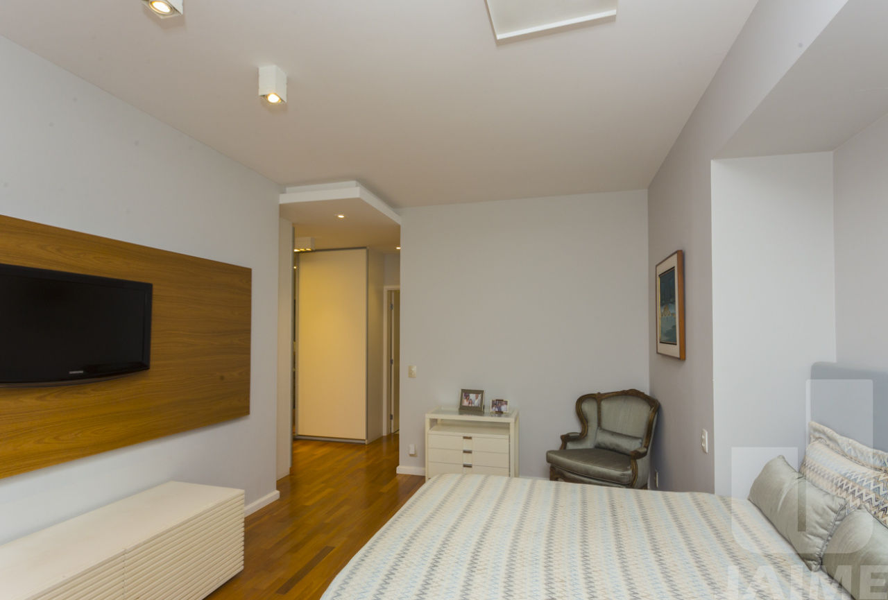 apartamento-venda-sao-paulo-higienopolis-3dormitorios-3suites-4vagas-250m2-JA20524