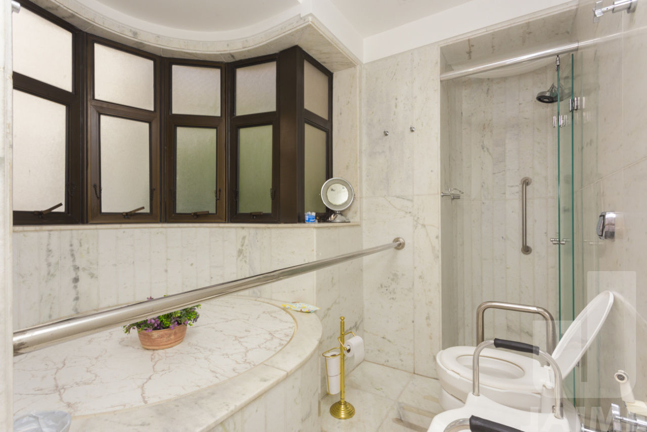 apartamento-venda-sao-paulo-higienopolis-3dormitorios-3suites-4vagas-250m2-JA20524