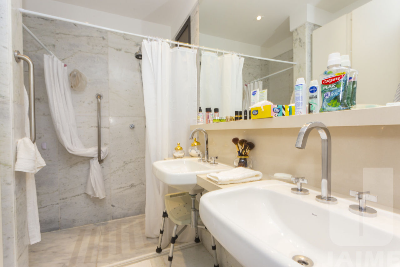 apartamento-venda-sao-paulo-higienopolis-3dormitorios-3suites-4vagas-250m2-JA20524