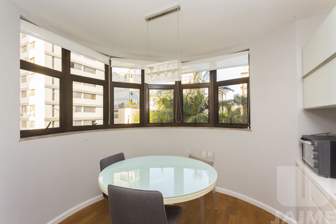 apartamento-venda-sao-paulo-higienopolis-3dormitorios-3suites-4vagas-250m2-JA20524