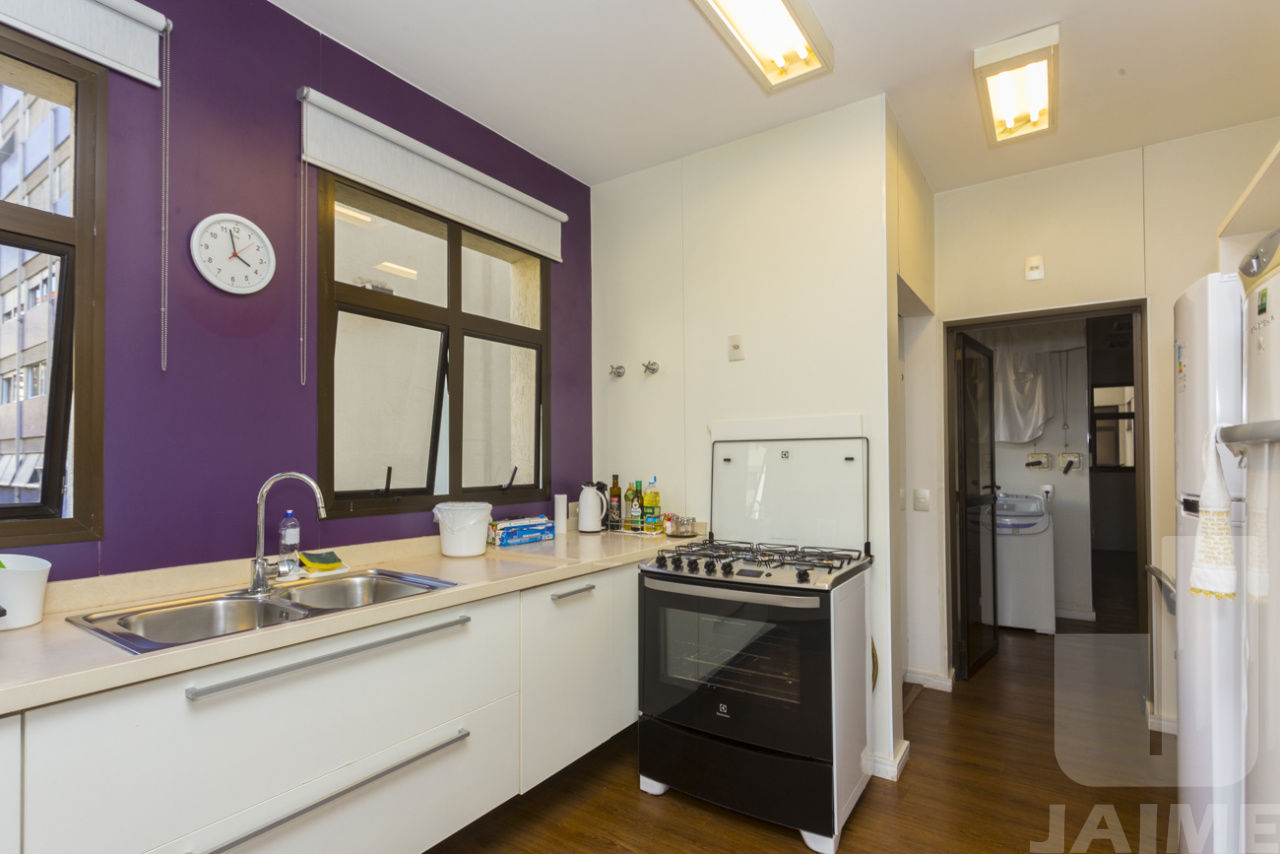 apartamento-venda-sao-paulo-higienopolis-3dormitorios-3suites-4vagas-250m2-JA20524