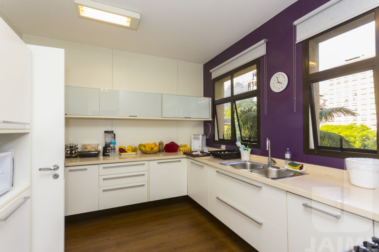 apartamento-venda-sao-paulo-higienopolis-3dormitorios-3suites-4vagas-250m2-JA20524