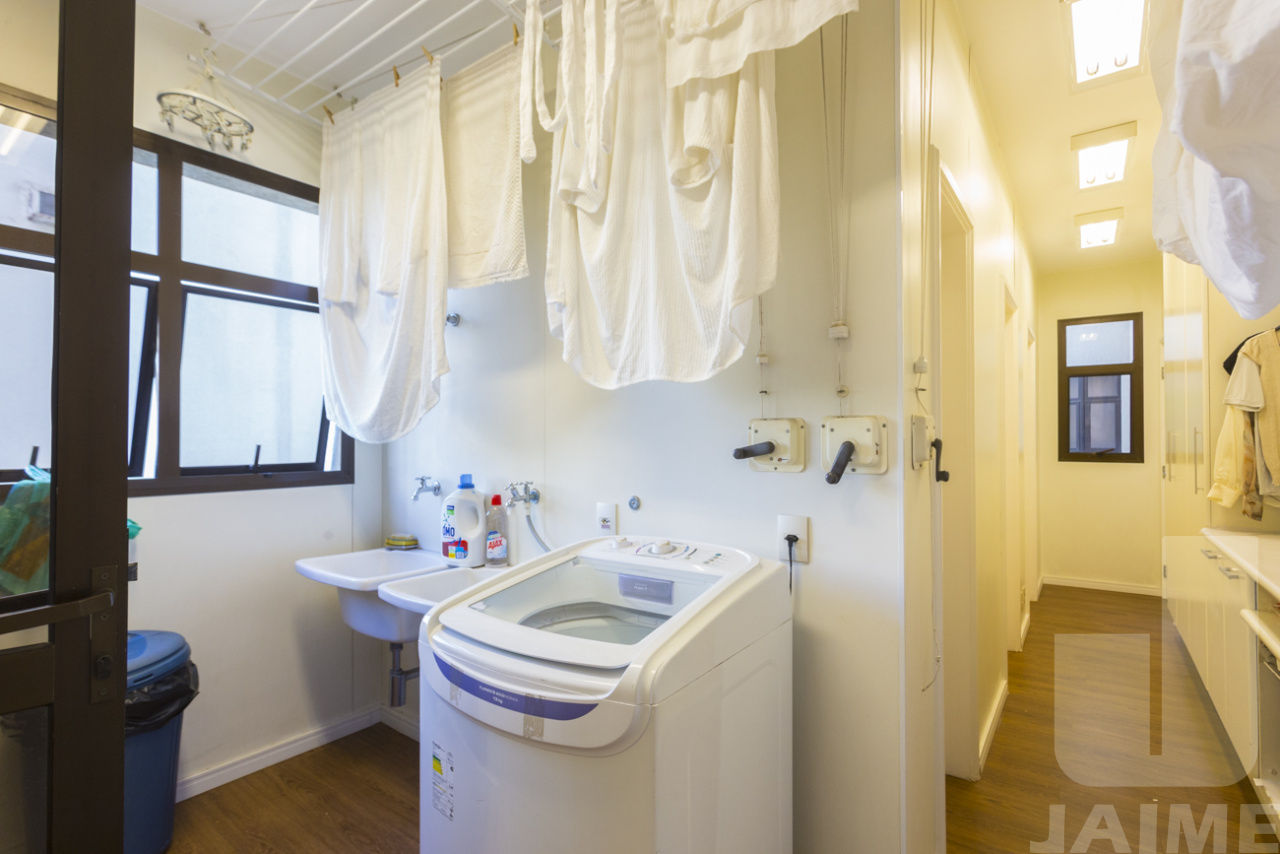 apartamento-venda-sao-paulo-higienopolis-3dormitorios-3suites-4vagas-250m2-JA20524