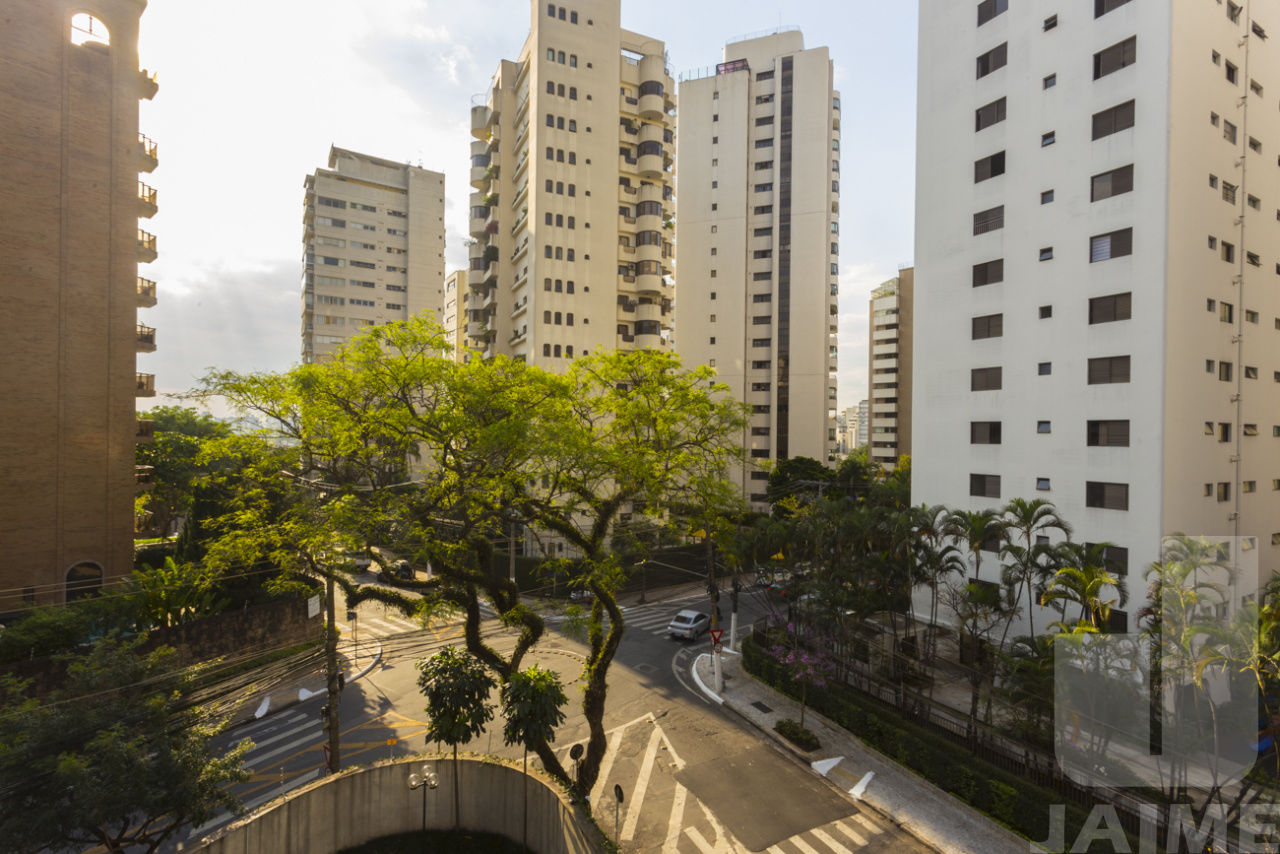 apartamento-venda-sao-paulo-higienopolis-3dormitorios-3suites-4vagas-250m2-JA20524