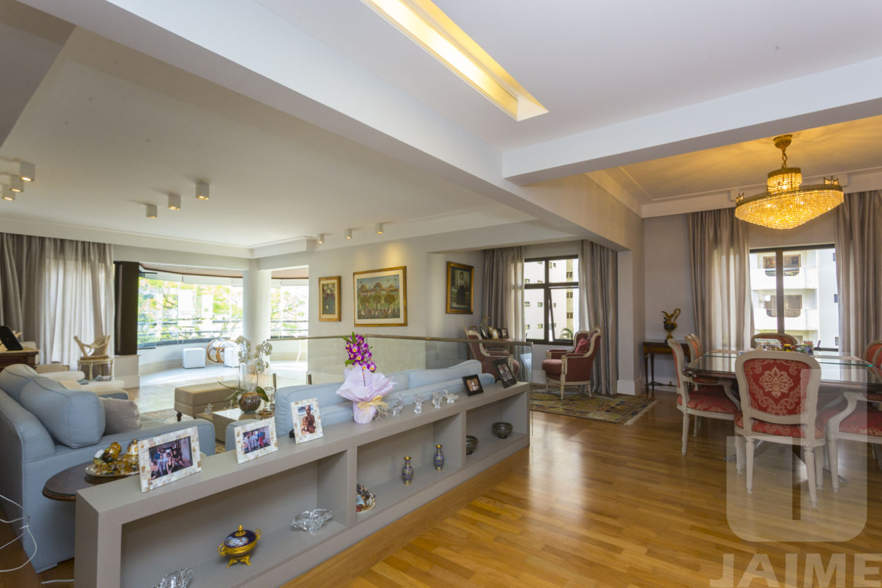 apartamento-venda-sao-paulo-higienopolis-3dormitorios-3suites-4vagas-250m2-JA20524