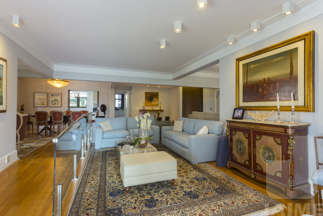apartamento-venda-sao-paulo-higienopolis-3dormitorios-3suites-4vagas-250m2-JA20524