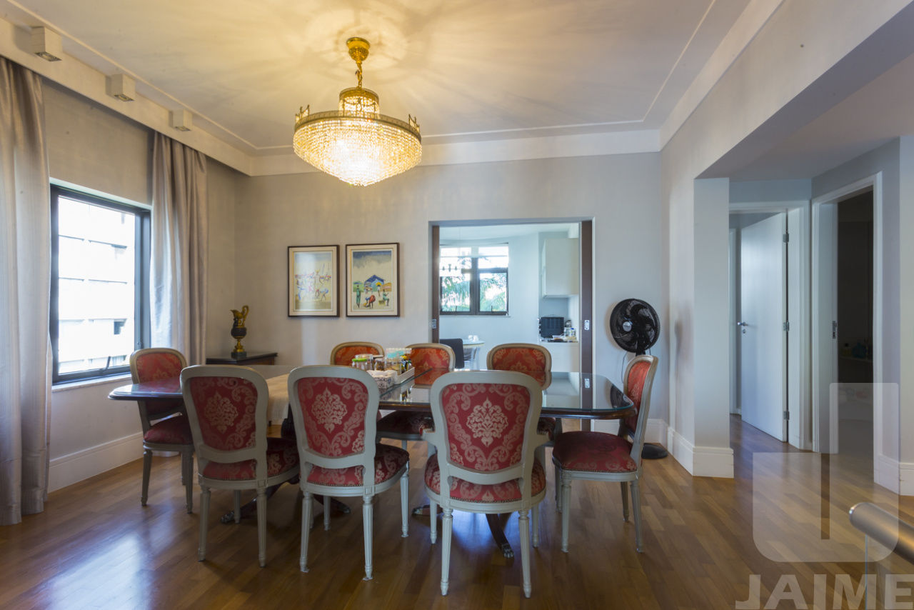 apartamento-venda-sao-paulo-higienopolis-3dormitorios-3suites-4vagas-250m2-JA20524