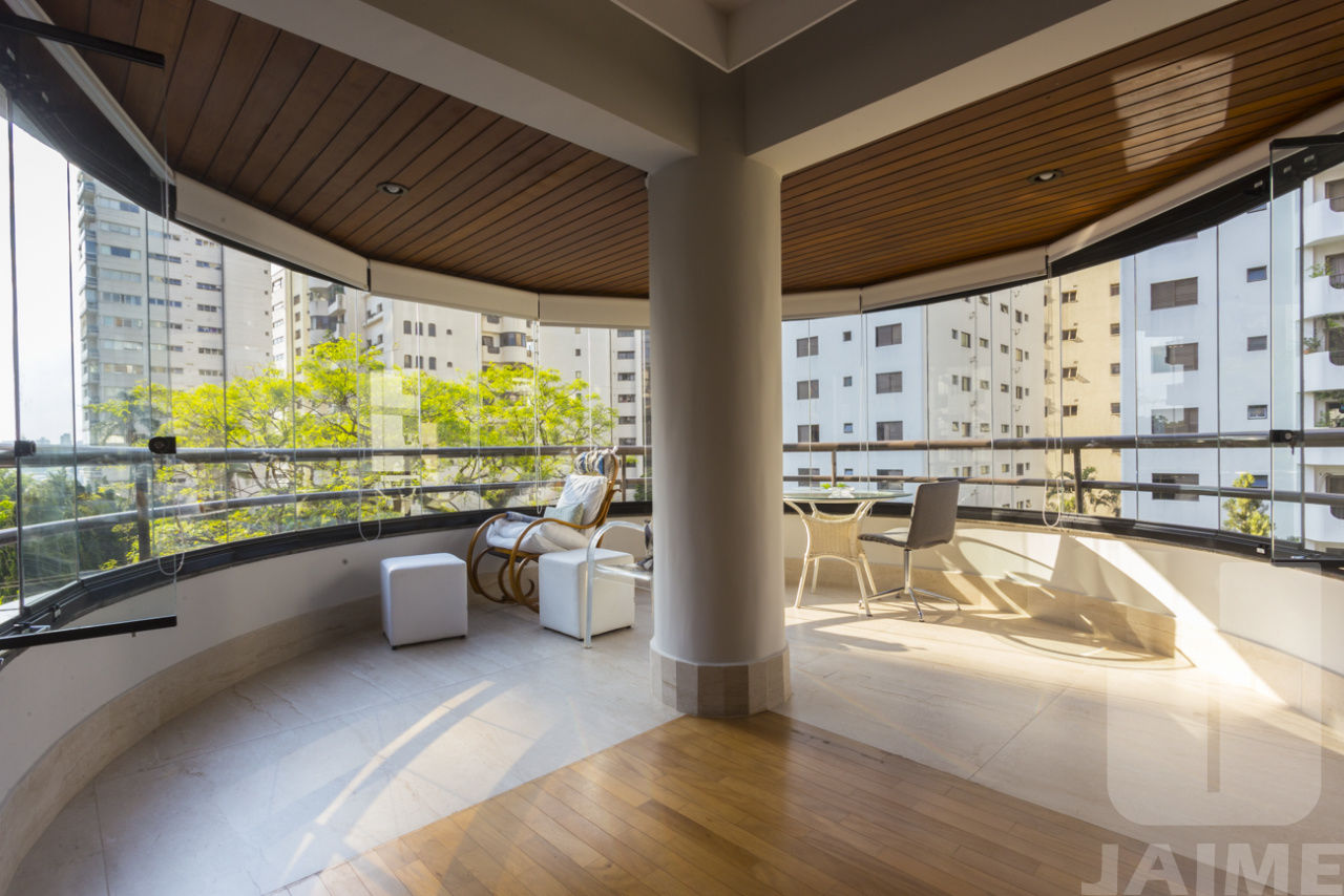 apartamento-venda-sao-paulo-higienopolis-3dormitorios-3suites-4vagas-250m2-JA20524