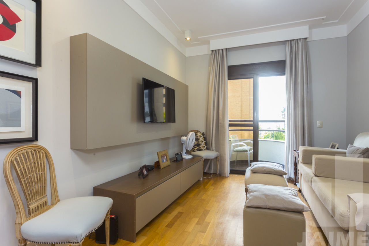 apartamento-venda-sao-paulo-higienopolis-3dormitorios-3suites-4vagas-250m2-JA20524