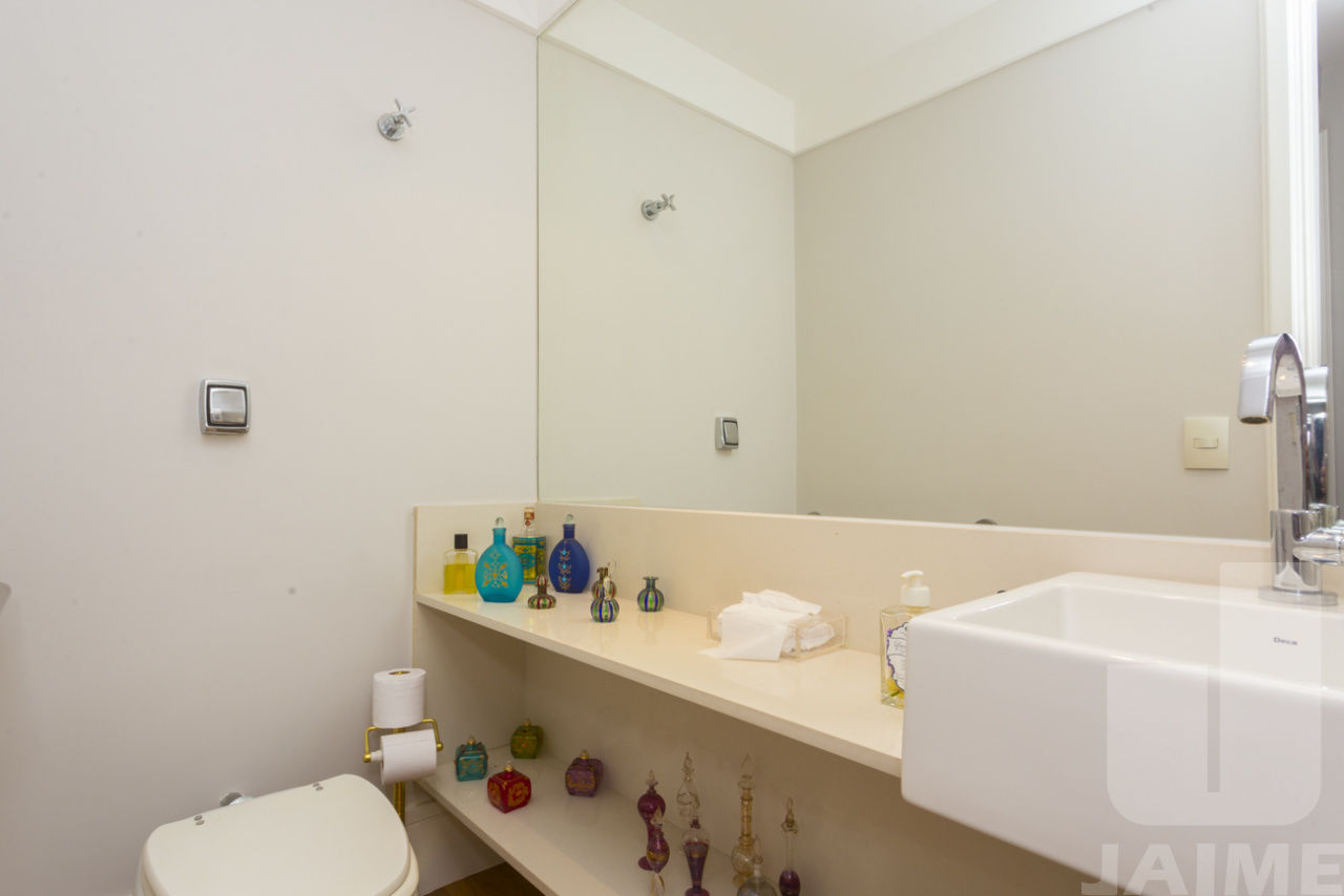 apartamento-venda-sao-paulo-higienopolis-3dormitorios-3suites-4vagas-250m2-JA20524