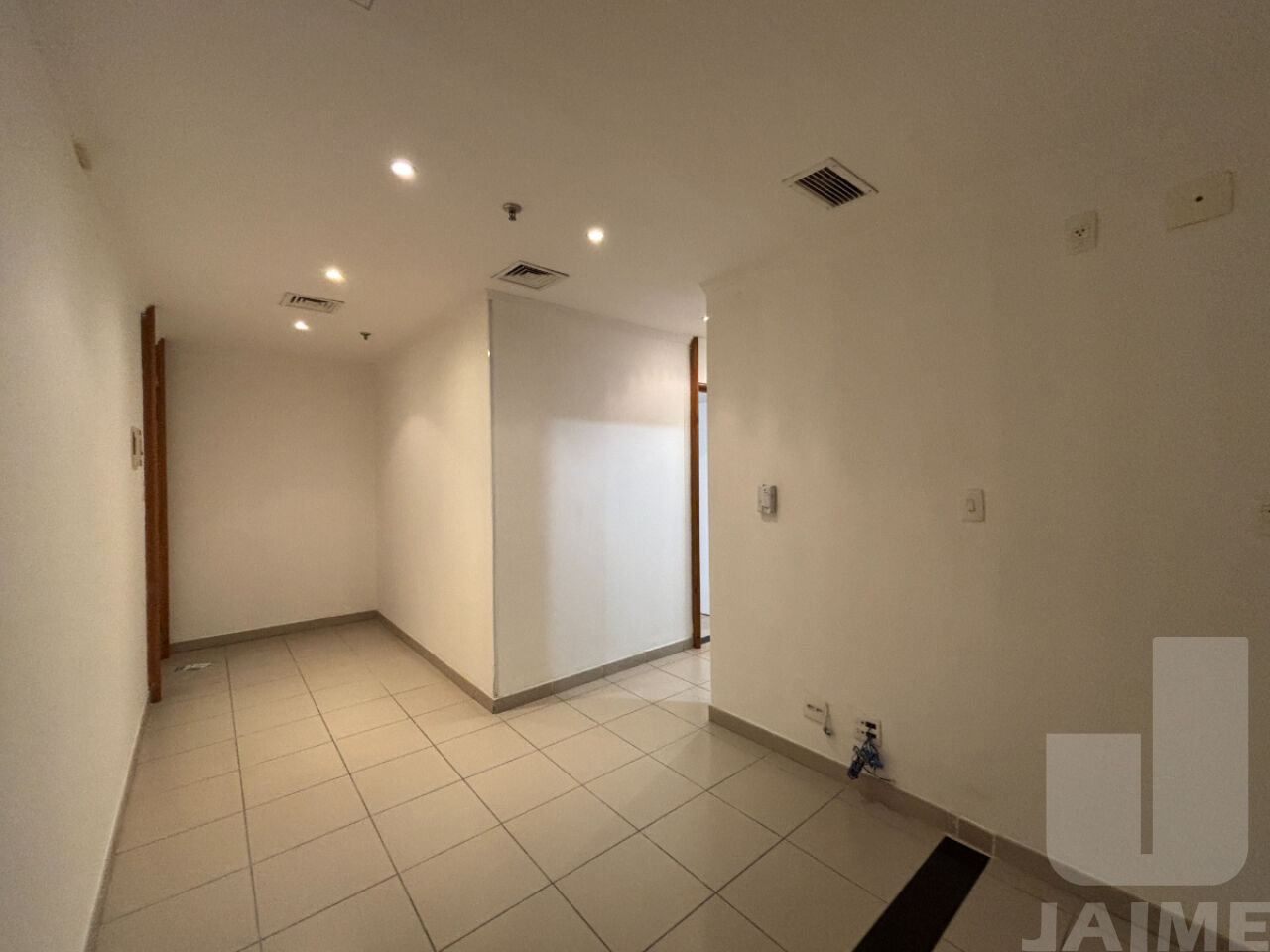 conj-comercial-venda-sao-paulo-higienopolis-2vagas-53m2-JA20584