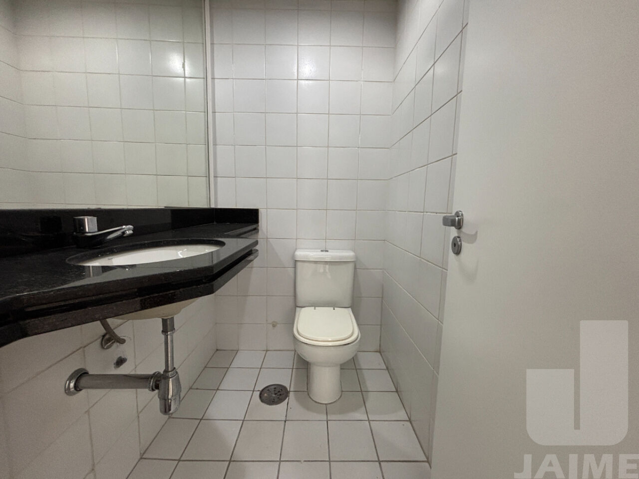 conj-comercial-venda-sao-paulo-higienopolis-2vagas-53m2-JA20584