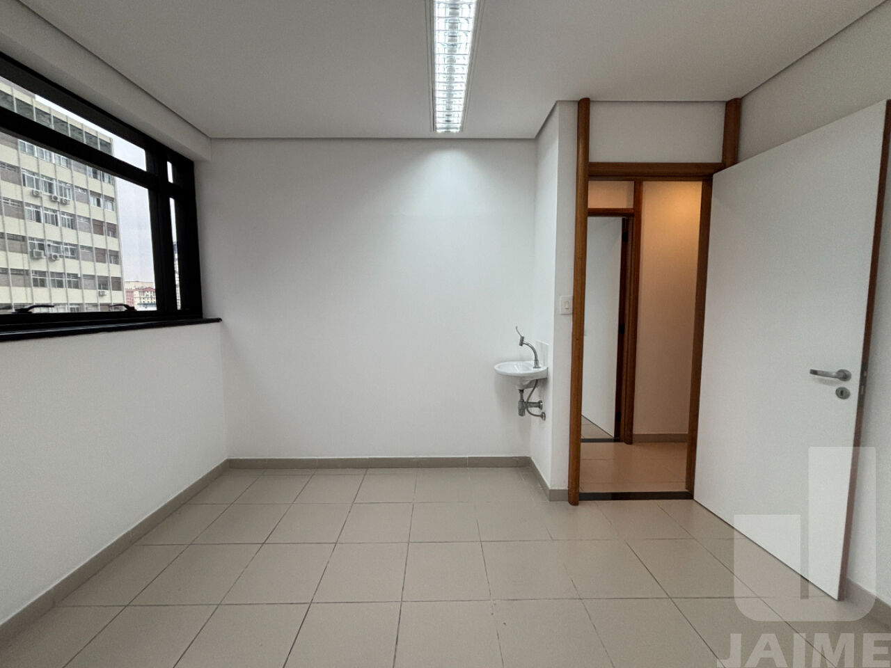 conj-comercial-venda-sao-paulo-higienopolis-2vagas-53m2-JA20584
