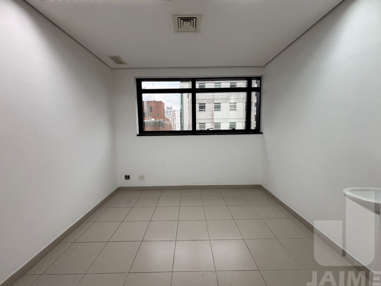 conj-comercial-venda-sao-paulo-higienopolis-2vagas-53m2-JA20584