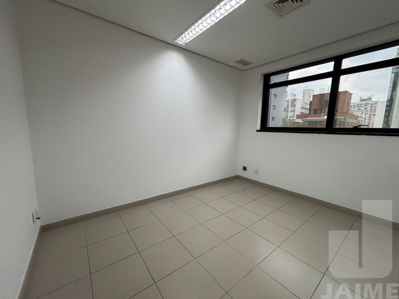 conj-comercial-venda-sao-paulo-higienopolis-2vagas-53m2-JA20584