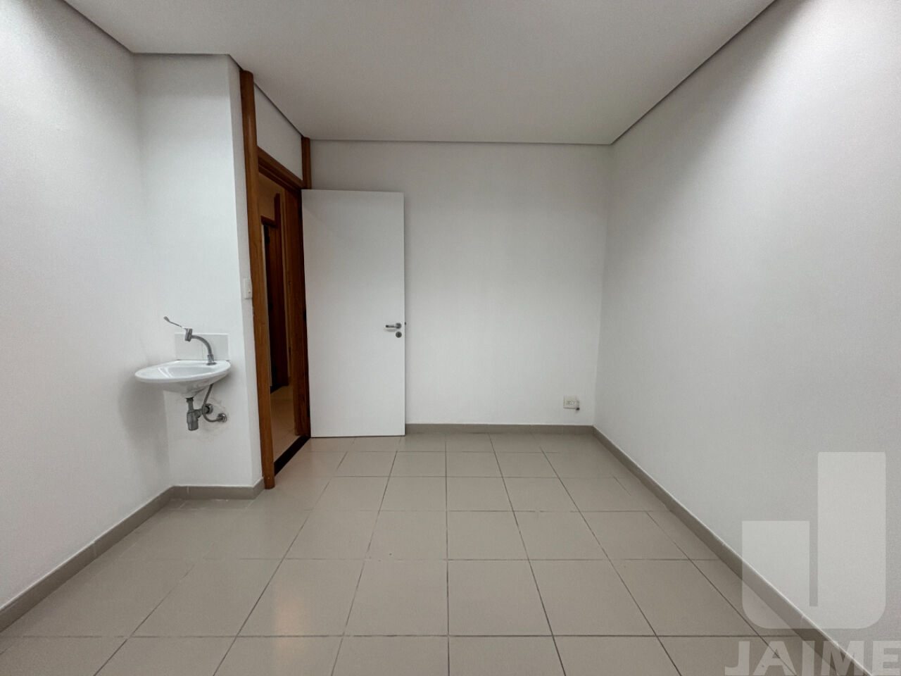 conj-comercial-venda-sao-paulo-higienopolis-2vagas-53m2-JA20584