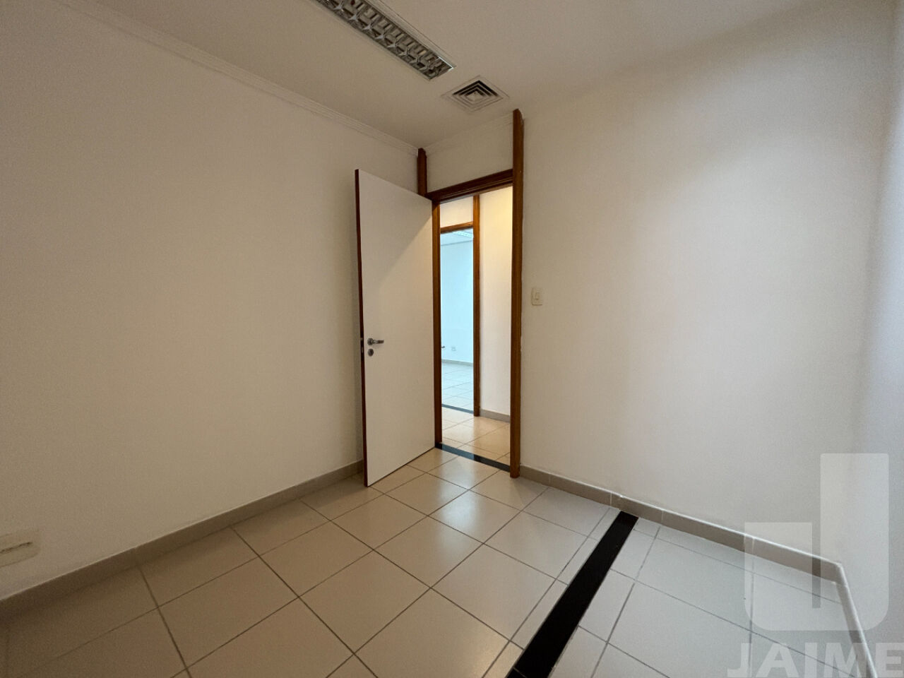 conj-comercial-venda-sao-paulo-higienopolis-2vagas-53m2-JA20584