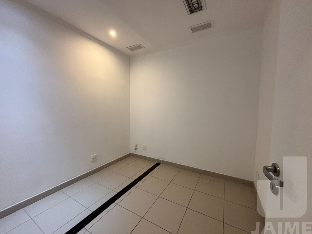 conj-comercial-venda-sao-paulo-higienopolis-2vagas-53m2-JA20584