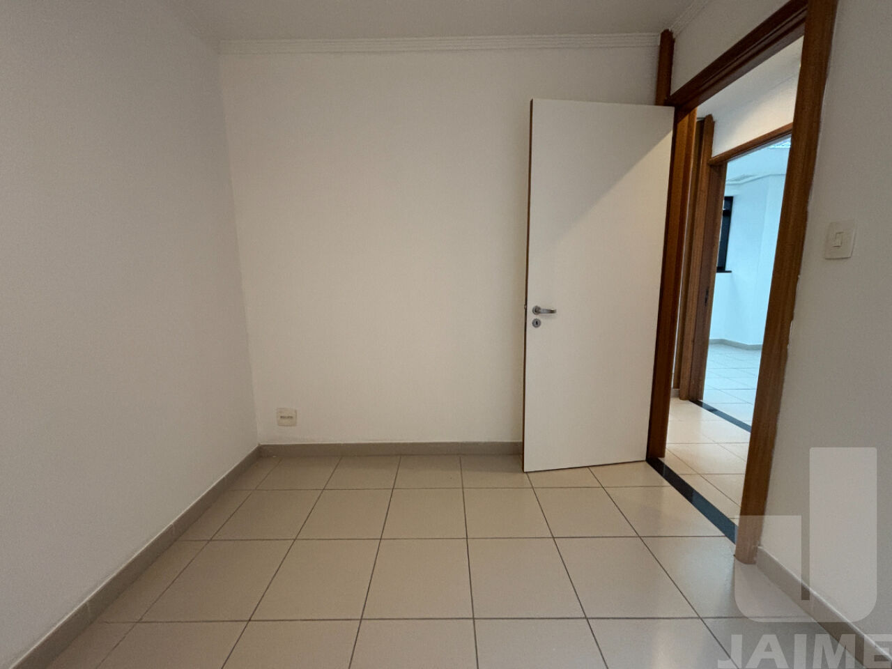 conj-comercial-venda-sao-paulo-higienopolis-2vagas-53m2-JA20584