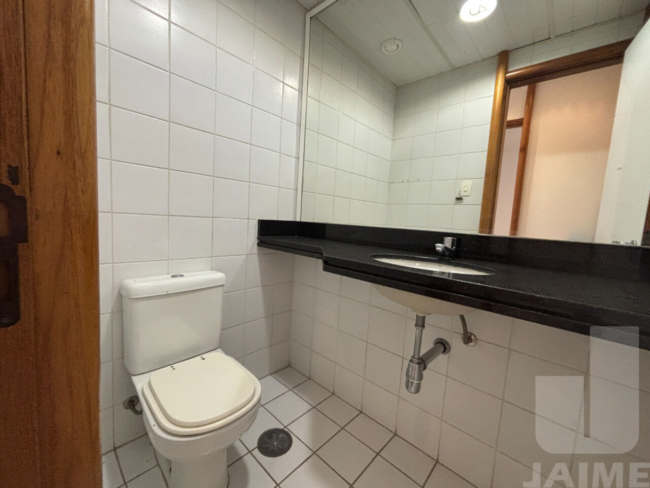 conj-comercial-venda-sao-paulo-higienopolis-2vagas-53m2-JA20584