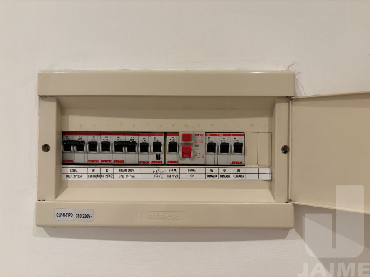 conj-comercial-venda-sao-paulo-higienopolis-2vagas-53m2-JA20584