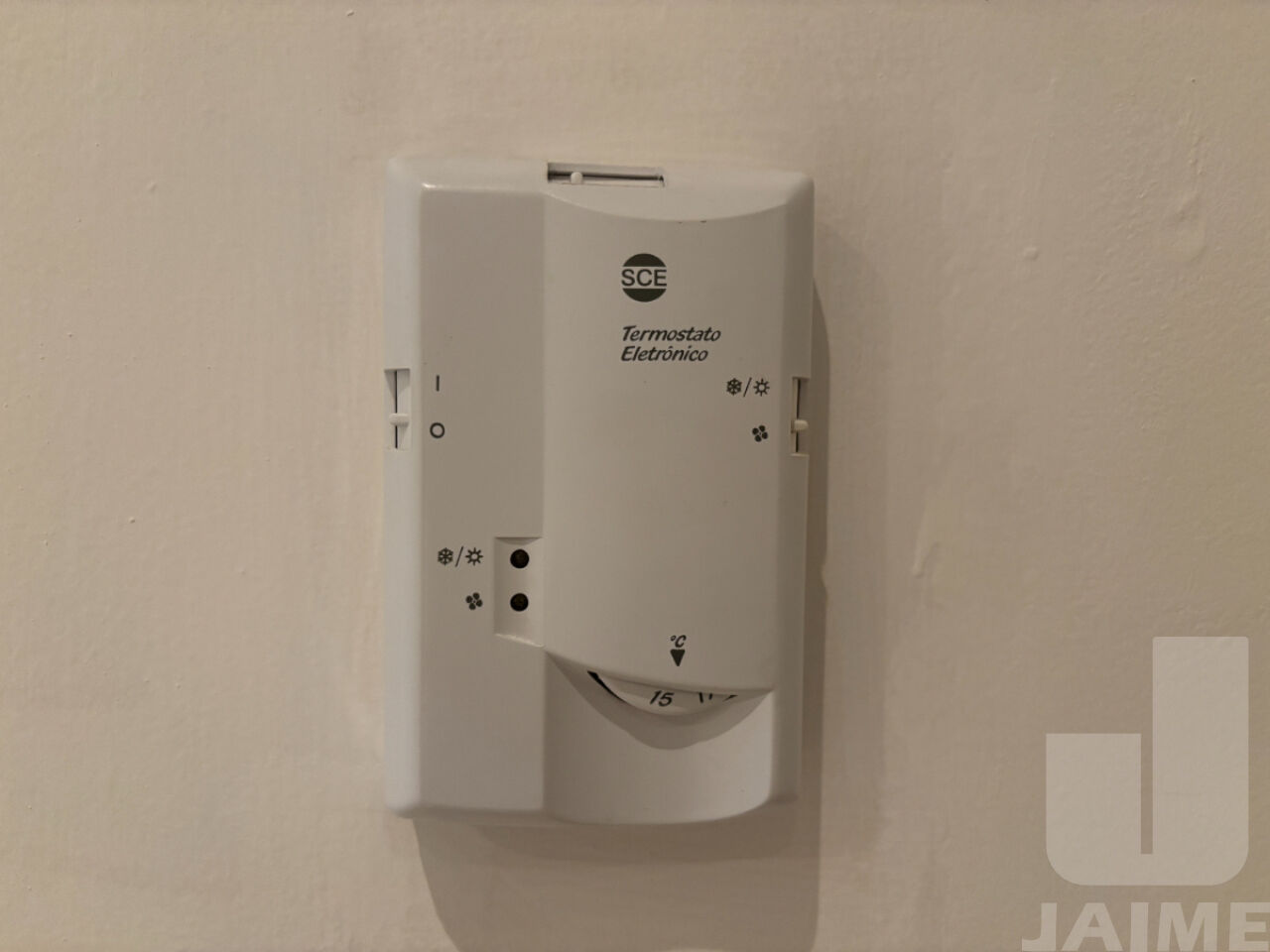 conj-comercial-venda-sao-paulo-higienopolis-2vagas-53m2-JA20584