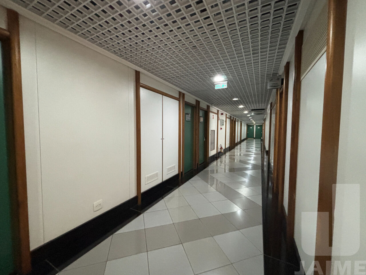 conj-comercial-venda-sao-paulo-higienopolis-2vagas-53m2-JA20584