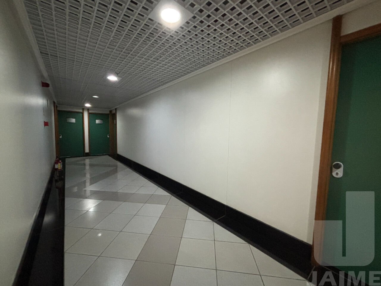 conj-comercial-venda-sao-paulo-higienopolis-2vagas-53m2-JA20584