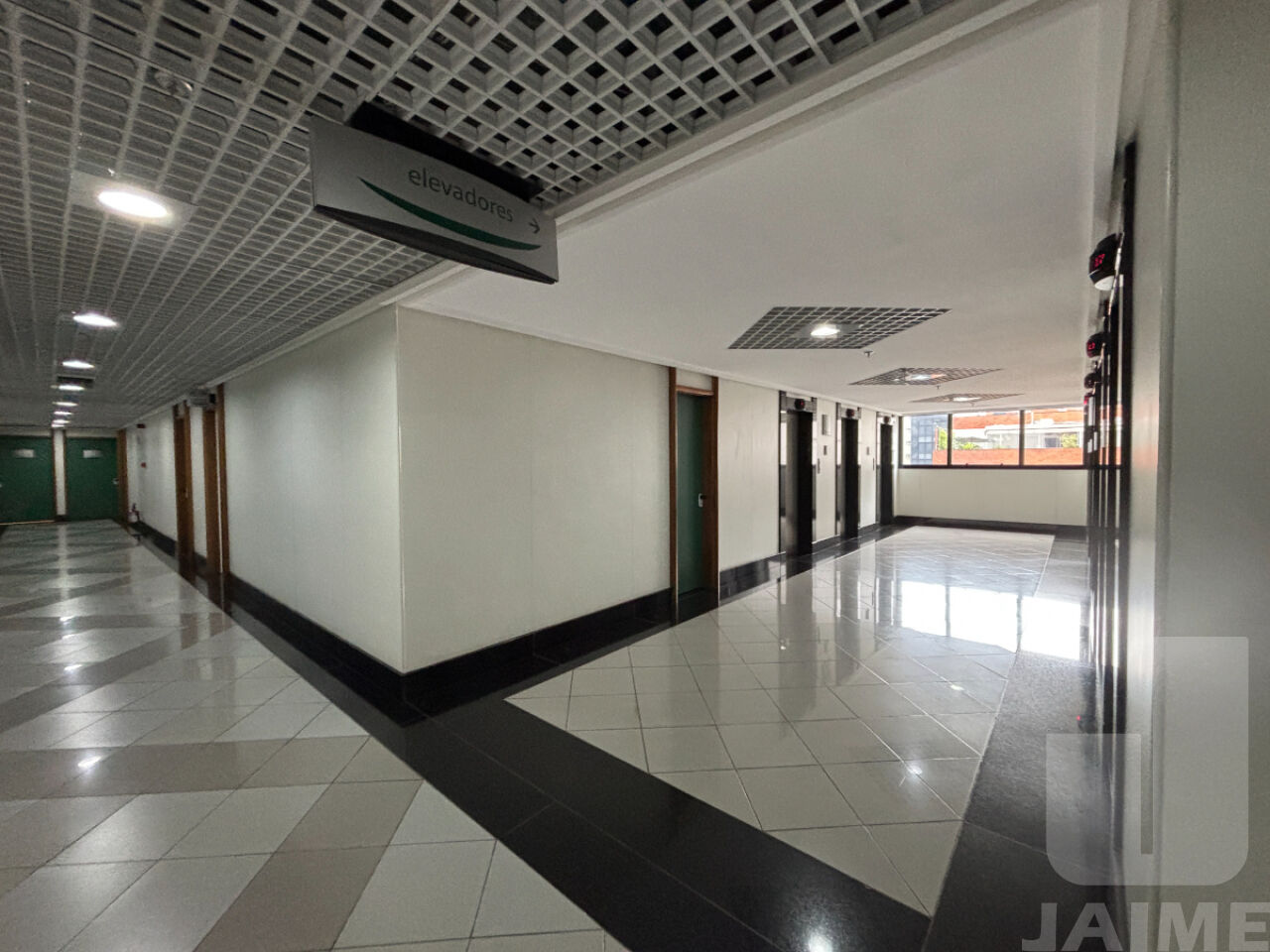 conj-comercial-venda-sao-paulo-higienopolis-2vagas-53m2-JA20584