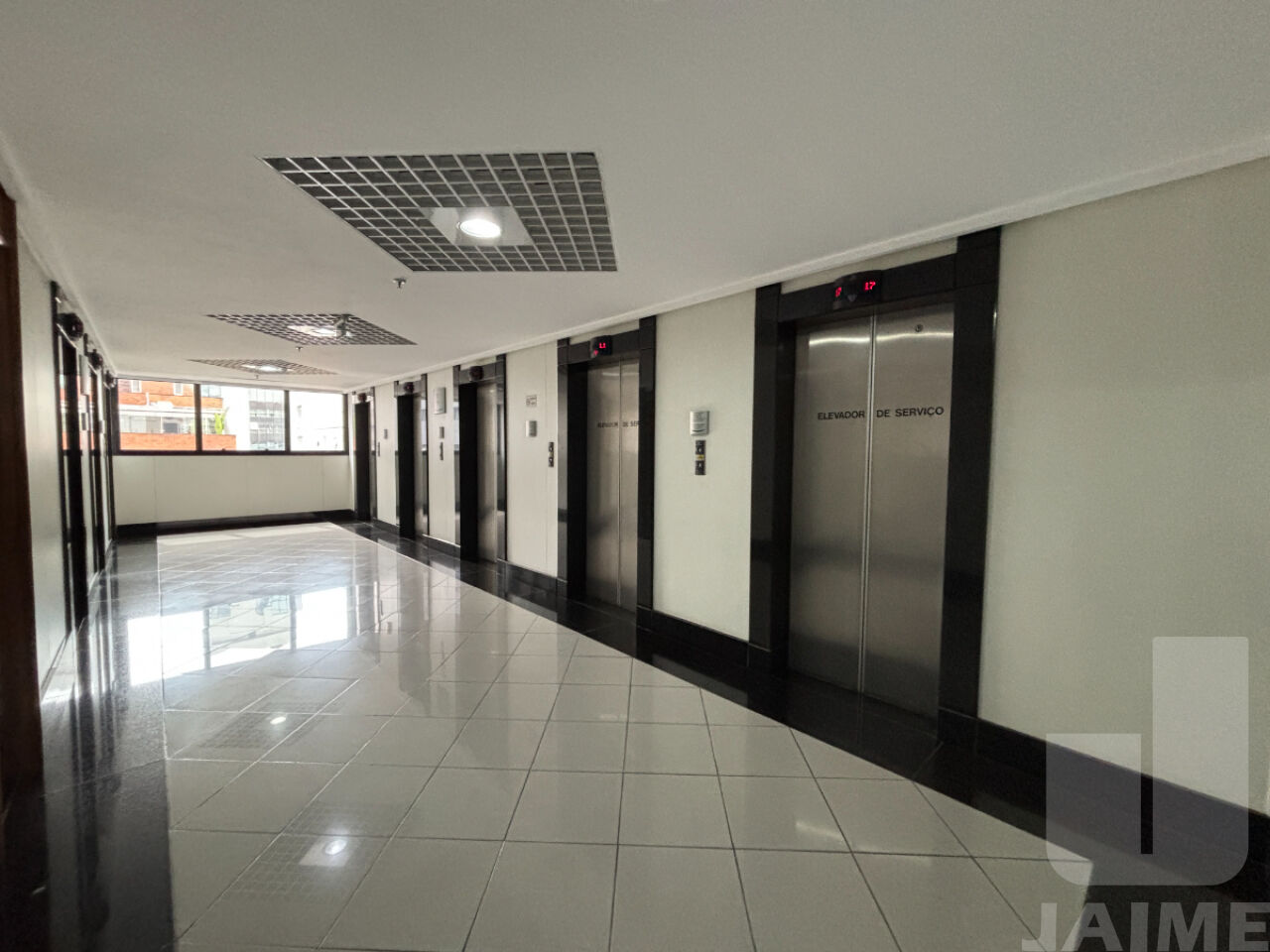 conj-comercial-venda-sao-paulo-higienopolis-2vagas-53m2-JA20584